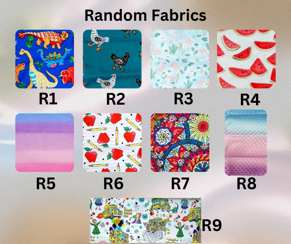 Arched Name Sweatshirts with side bow