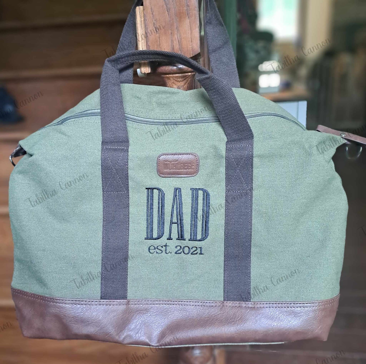 Father's day