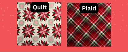 Custom Blankets 60x72