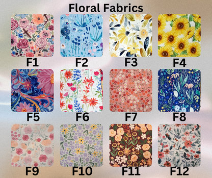 Arched Name Sweatshirts with side bow