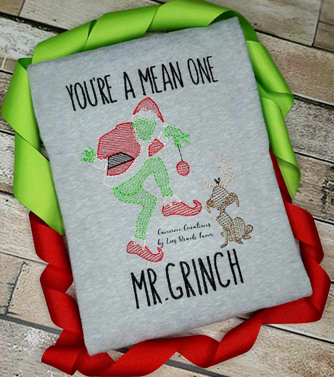You're a Grumpy one shirt/romper