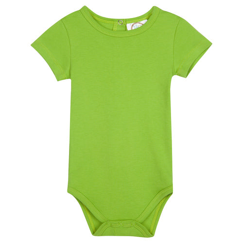 Boy Clover Puppy Shirt