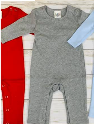 You're a Grumpy one shirt/romper