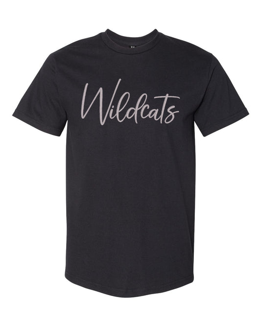 Team name Shirt